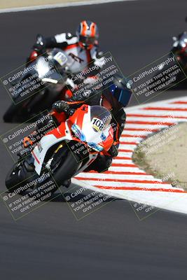 media/Jul-18-2023-TrackDaz (Tue) [[c78713341e]]/B Group/1140am (Turn 5)/